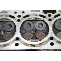11100-90J11 Suzuki 2001-2011 Cylinder Head 90 100 115 140 HP 4 Cyl 4-Stroke