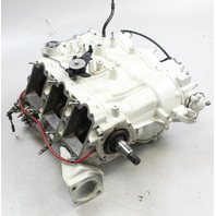 11301-95606-0ED Suzuki 1989 DT75 Powerhead Cylinder Block 75 85 HP 2 Stroke