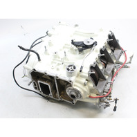 11301-95606-0ED Suzuki 1989 DT75 Powerhead Cylinder Block 75 85 HP 2 Stroke