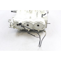 11301-95606-0ED Suzuki 1989 DT75 Powerhead Cylinder Block 75 85 HP 2 Stroke
