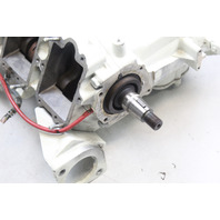 11301-95606-0ED Suzuki 1989 DT75 Powerhead Cylinder Block 75 85 HP 2 Stroke