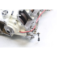 11301-95606-0ED Suzuki 1989 DT75 Powerhead Cylinder Block 75 85 HP 2 Stroke