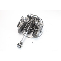 855998A11 Mercury 1992-2014 2 Wire Power Trim Kit 115 135 140 + HP 1 YR WARRANTY