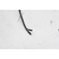 855998A11 Mercury 1992-2014 2 Wire Power Trim Kit 115 135 140 + HP 1 YR WARRANTY