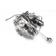 855998A11 Mercury 1992-2014 2 Wire Power Trim Kit 115 135 140 + HP 1 YR WARRANTY