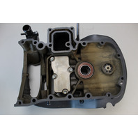 51110-90852-YAY Suzuki 2020 Engine Holder Set 115 140 HP