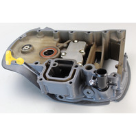 51110-90852-YAY Suzuki 2020 Engine Holder Set 115 140 HP