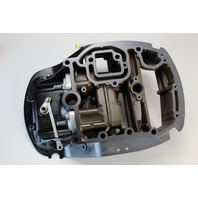 51110-90852-YAY Suzuki 2020 Engine Holder Set 115 140 HP
