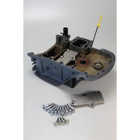 51110-90852-YAY Suzuki 2020 Engine Holder Set 115 140 HP