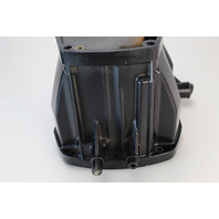 11501-90J20-YAY Suzuki 2020 Oil Pan 115 140 HP