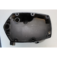 11501-90J20-YAY Suzuki 2020 Oil Pan 115 140 HP