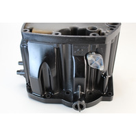 11501-90J20-YAY Suzuki 2020 Oil Pan 115 140 HP