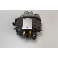 15600-92J40 Suzuki 2020 Fuel Separator Assembly 70 80 90 + HP