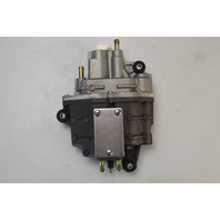15600-92J40 Suzuki 2020 Fuel Separator Assembly 70 80 90 + HP