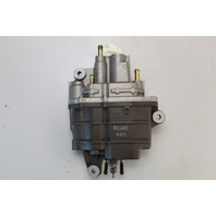15600-92J40 Suzuki 2020 Fuel Separator Assembly 70 80 90 + HP