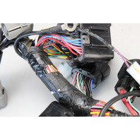 36610-92J63 36610-92J61 Suzuki 2020 Wiring Harness DF 115 HP