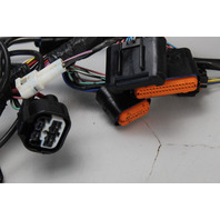 36610-92J63 36610-92J61 Suzuki 2020 Wiring Harness DF 115 HP