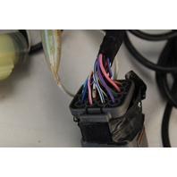 36610-92J63 36610-92J61 Suzuki 2020 Wiring Harness DF 115 HP