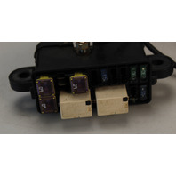 36610-92J63 36610-92J61 Suzuki 2020 Wiring Harness DF 115 HP