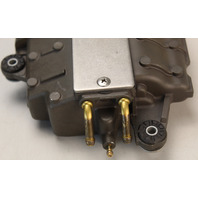 15600-92J40 15200-92J20 Suzuki 2020 Fuel Separator 70 80 90 100 + HP 1 YR WTY