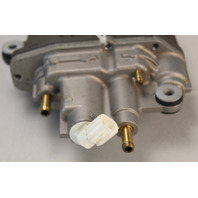 15600-92J40 15200-92J20 Suzuki 2020 Fuel Separator 70 80 90 100 + HP 1 YR WTY