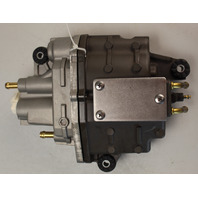 15600-92J40 15200-92J20 Suzuki 2020 Fuel Separator 70 80 90 100 + HP 1 YR WTY