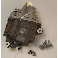 15600-92J40 15200-92J20 Suzuki 2020 Fuel Separator 70 80 90 100 + HP 1 YR WTY