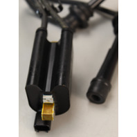 33410-90J00 Suzuki 2020 Ignition Coil 90 100 115 140 HP 1 YEAR WTY