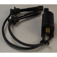 33410-90J00 Suzuki 2020 Ignition Coil 90 100 115 140 HP 1 YEAR WTY