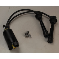33410-90J00 Suzuki 2020 Ignition Coil 90 100 115 140 HP 1 YEAR WTY