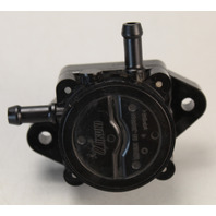 15100-90J11 Suzuki 2001-2020 Fuel Pump 50 60 70 80 90 100 115 + HP 1 YR WARRANTY