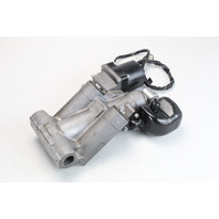 48503-96J03 Suzuki 2006-18 2-Wire Power Trim & Pump Assembly 150 175 HP 1 YR WTY