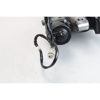 48503-96J03 Suzuki 2006-18 2-Wire Power Trim & Pump Assembly 150 175 HP 1 YR WTY
