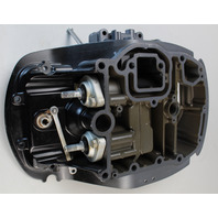 51110-90852-YAY - Suzuki - Engine Holder - 2020 - 115 140 HP