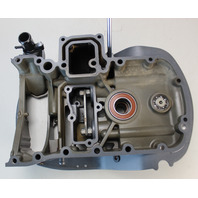 51110-90852-YAY - Suzuki - Engine Holder - 2020 - 115 140 HP