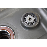 51110-90852-YAY - Suzuki - Engine Holder - 2020 - 115 140 HP