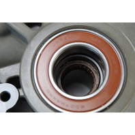 51110-90852-YAY - Suzuki - Engine Holder - 2020 - 115 140 HP