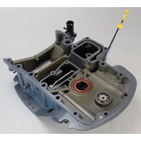 51110-90852-YAY - Suzuki - Engine Holder - 2020 - 115 140 HP