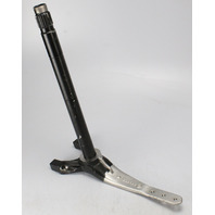 C# 338583 Johnson Evinrude 18" Steering Arm