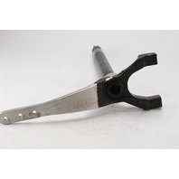 C# 338583 Johnson Evinrude 18" Steering Arm