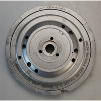 581837 582436 C# 581836 Johnson Evinrude 1978-1984 Flywheel 50 55 60 HP 73T