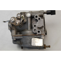 C# 398084 330505 Johnson Evinrude 1985 Carburetor 25 HP