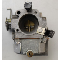 C# 398084 330505 Johnson Evinrude 1985 Carburetor 25 HP