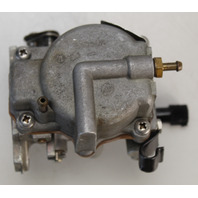C# 398084 330505 Johnson Evinrude 1985 Carburetor 25 HP