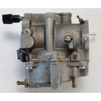 C# 398084 330505 Johnson Evinrude 1985 Carburetor 25 HP