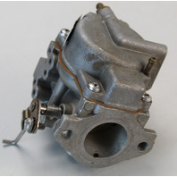 C# 398084 330505 Johnson Evinrude 1985 Carburetor 25 HP