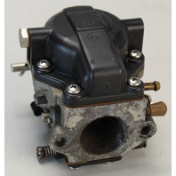 0439129 0437267 C# 340632 340631 Johnson Evinrude 1993-2001 Carburetor 9.9 15 HP