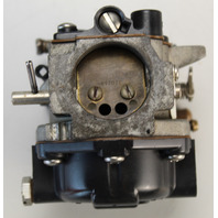 0439129 0437267 C# 340632 340631 Johnson Evinrude 1993-2001 Carburetor 9.9 15 HP