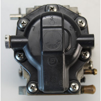 0439129 0437267 C# 340632 340631 Johnson Evinrude 1993-2001 Carburetor 9.9 15 HP