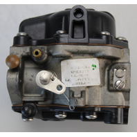 0439129 0437267 C# 340632 340631 Johnson Evinrude 1993-2001 Carburetor 9.9 15 HP